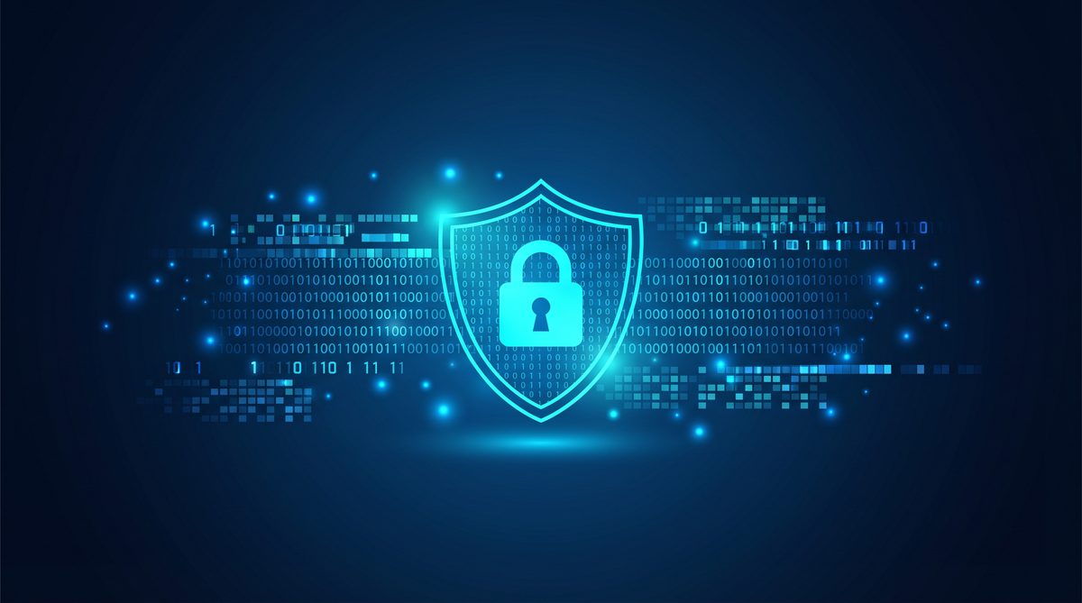 加速器共束隐私安全保护