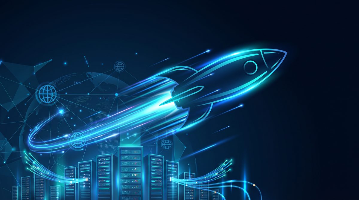 加速器共束极速下载加速